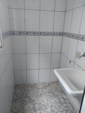 Imagem Apartamento com 2 Quartos à Venda, 54 m² em Vila Sônia - Praia Grande Imagem Apartamento com 2 Quartos à Venda, 54 m² em Vila Sônia - Praia Grande