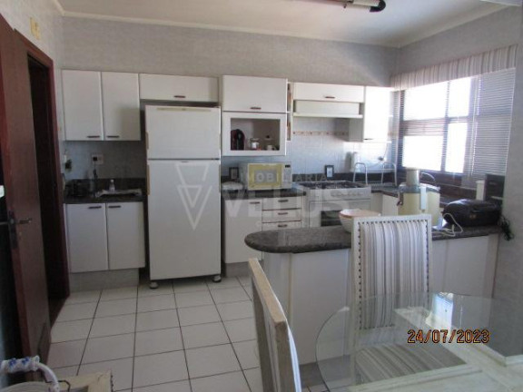 Imagem Apartamento com 2 Quartos à Venda, 151 m² em Vila Rosa - Itapetininga Imagem Apartamento com 2 Quartos à Venda, 151 m² em Vila Rosa - Itapetininga