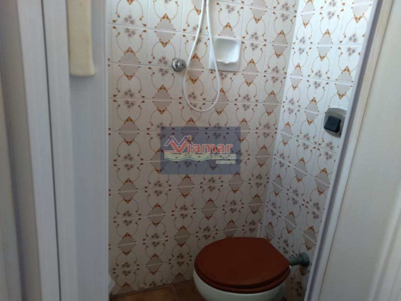 Imagem Apartamento com 3 Quartos à Venda, 78 m² em Enseada - Guarujá Imagem Apartamento com 3 Quartos à Venda, 78 m² em Enseada - Guarujá