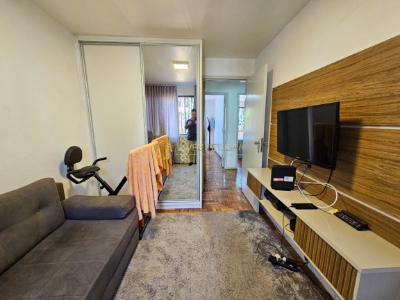 Imagem Apartamento com 3 Quartos à Venda, 83 m² em Asa Sul - Brasília Imagem Apartamento com 3 Quartos à Venda, 83 m² em Asa Sul - Brasília