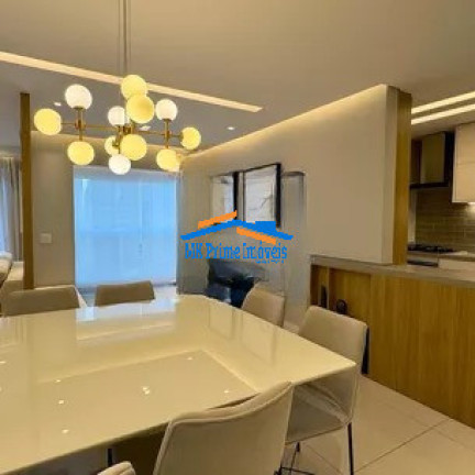 Imagem Apartamento com 2 Quartos à Venda, 67 m² em Melville Empresarial I E Ii - Barueri Imagem Apartamento com 2 Quartos à Venda, 67 m² em Melville Empresarial I E Ii - Barueri