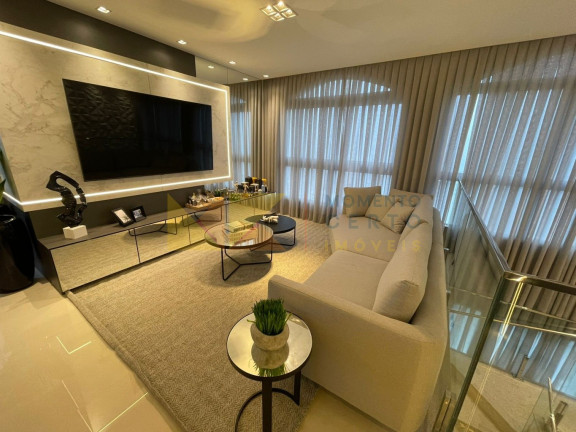 Imagem Apartamento com 3 Quartos à Venda, 240 m² em Centro - Balneário Camboriú Imagem Apartamento com 3 Quartos à Venda, 240 m² em Centro - Balneário Camboriú