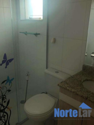 Imagem Sobrado com 2 Quartos à Venda, 100 m² em Vila Carolina - São Paulo Imagem Sobrado com 2 Quartos à Venda, 100 m² em Vila Carolina - São Paulo