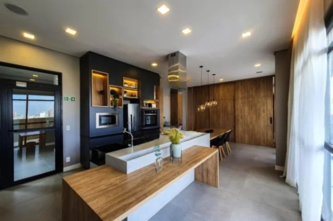 Imagem Imóvel com 1 Quarto à Venda, 25 m² em Vila Mariana - São Paulo Imagem Imóvel com 1 Quarto à Venda, 25 m² em Vila Mariana - São Paulo