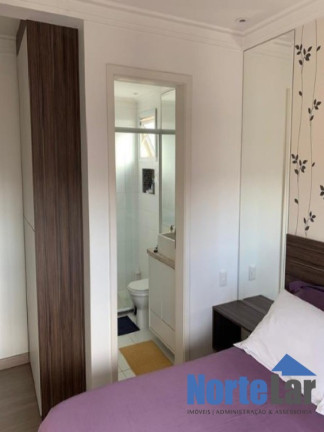 Imagem Apartamento com 3 Quartos à Venda, 89 m² em Imirim - São Paulo Imagem Apartamento com 3 Quartos à Venda, 89 m² em Imirim - São Paulo