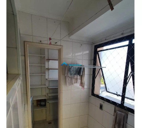 Imagem Apartamento com 2 Quartos à Venda, 98 m² em Centro - Jundiaí Imagem Apartamento com 2 Quartos à Venda, 98 m² em Centro - Jundiaí