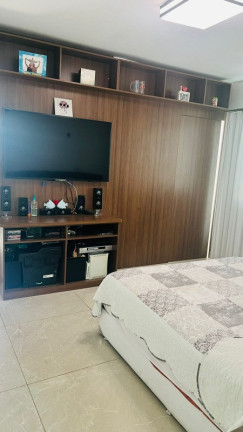 Imagem Casa com 4 Quartos à Venda, 328 m² em Ponta Negra - Manaus Imagem Casa com 4 Quartos à Venda, 328 m² em Ponta Negra - Manaus