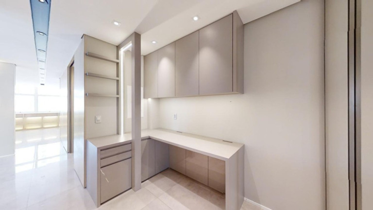 Imagem Apartamento com 2 Quartos à Venda, 226 m² em Itaim Bibi - São Paulo Imagem Apartamento com 2 Quartos à Venda, 226 m² em Itaim Bibi - São Paulo
