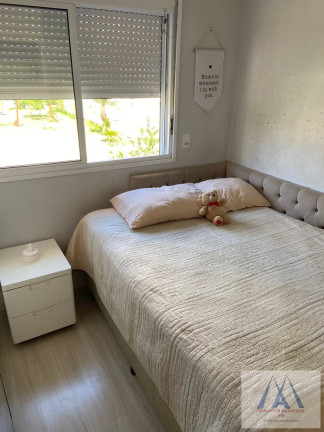 Imagem Casa de Condomínio com 4 Quartos à Venda, 136 m² em Nova Mogilar - Mogi Das Cruzes Imagem Casa de Condomínio com 4 Quartos à Venda, 136 m² em Nova Mogilar - Mogi Das Cruzes