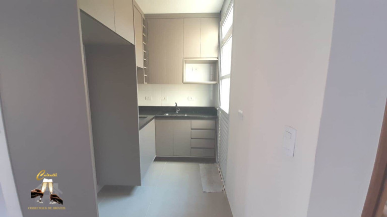 Imagem Sobrado com 2 Quartos à Venda, 90 m² em Parque Oratório - Santo André Imagem Sobrado com 2 Quartos à Venda, 90 m² em Parque Oratório - Santo André