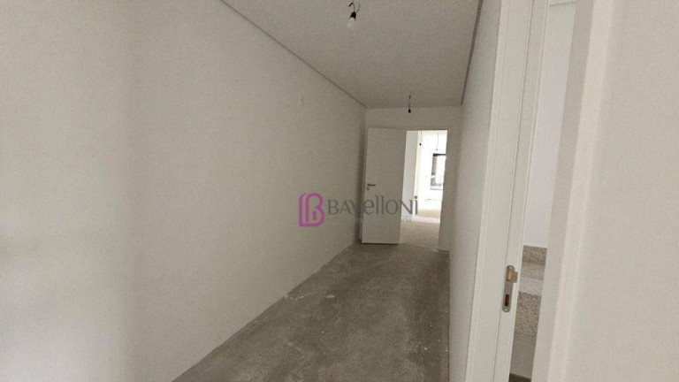 Imagem Apartamento com 3 Quartos à Venda, 205 m² em Sumaré - São Paulo Imagem Apartamento com 3 Quartos à Venda, 205 m² em Sumaré - São Paulo
