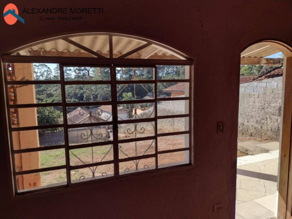 Imagem Casa com 1 Quarto à Venda, 330 m² em Ibiúna Imagem Casa com 1 Quarto à Venda, 330 m² em Ibiúna