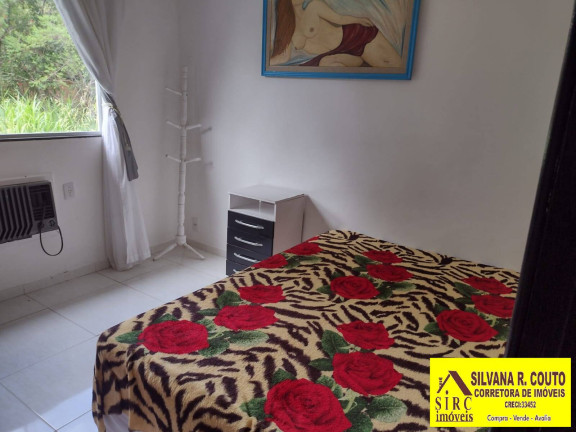 Imagem Chácara com 5 Quartos à Venda, 5 m² em Caxito - Maricá Imagem Chácara com 5 Quartos à Venda, 5 m² em Caxito - Maricá