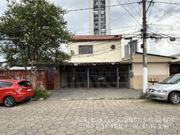 Foto do imóvel Casa com 3 Quartos à Venda, 375 m² em Presidente Altino - Osasco Foto do imóvel Casa com 3 Quartos à Venda, 375 m² em Presidente Altino - Osasco