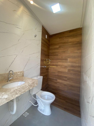 Imagem Casa com 3 Quartos à Venda, 153 m² em Setor Barra Da Tijuca - Goiânia Imagem Casa com 3 Quartos à Venda, 153 m² em Setor Barra Da Tijuca - Goiânia