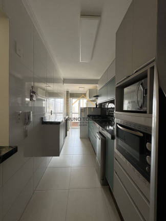 Imagem Apartamento com 2 Quartos à Venda, 84 m² em Canto Do Forte - Praia Grande Imagem Apartamento com 2 Quartos à Venda, 84 m² em Canto Do Forte - Praia Grande