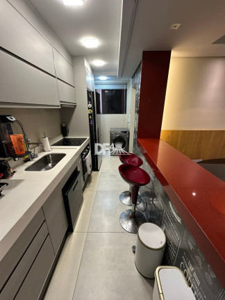 Imagem Imóvel com 2 Quartos à Venda, 61 m² em Taguatinga Sul (taguatinga) - Brasília Imagem Imóvel com 2 Quartos à Venda, 61 m² em Taguatinga Sul (taguatinga) - Brasília