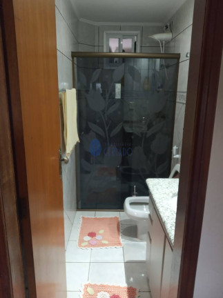 Imagem Apartamento com 3 Quartos à Venda, 130 m² em Alvorada - Anápolis Imagem Apartamento com 3 Quartos à Venda, 130 m² em Alvorada - Anápolis