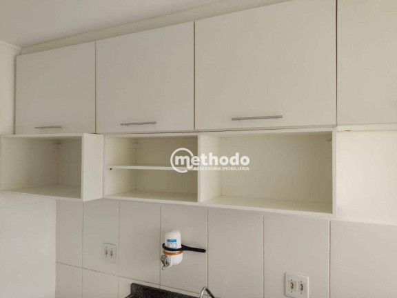Imagem Apartamento com 2 Quartos à Venda, 105 m² em Jardim Nova Europa - Campinas Imagem Apartamento com 2 Quartos à Venda, 105 m² em Jardim Nova Europa - Campinas