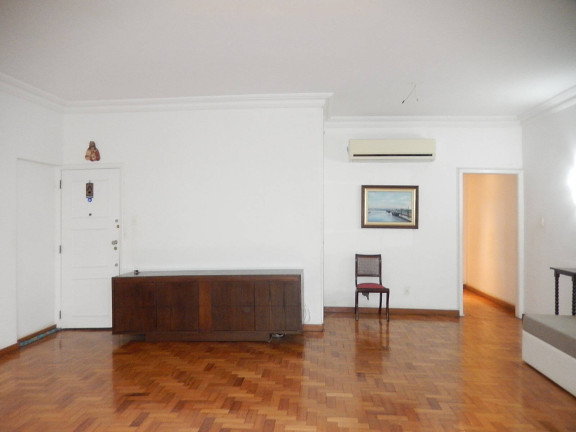 Imagem Apartamento com 3 Quartos à Venda, em Copacabana - Rio De Janeiro Imagem Apartamento com 3 Quartos à Venda, em Copacabana - Rio De Janeiro