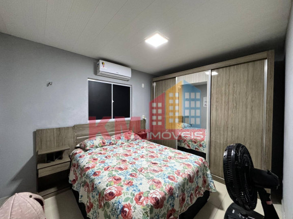 Imagem Casa com 2 Quartos à Venda, 130 m² em Alto Do Sumaré - Mossoró Imagem Casa com 2 Quartos à Venda, 130 m² em Alto Do Sumaré - Mossoró