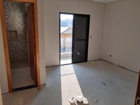 Imagem Casa com 3 Quartos à Venda, 194 m² em Demarchi - São Bernardo Do Campo