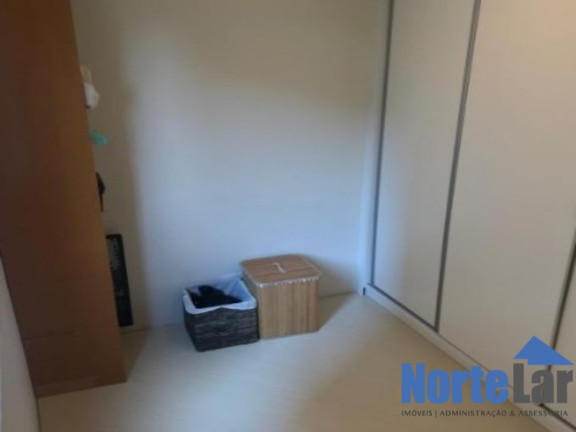 Imagem Apartamento com 2 Quartos à Venda, 50 m² em City América - São Paulo Imagem Apartamento com 2 Quartos à Venda, 50 m² em City América - São Paulo