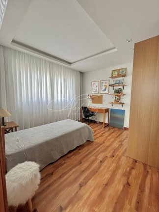 Imagem Casa com 3 Quartos à Venda, 300 m² em Manguinhos - Serra