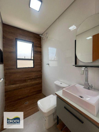 Imagem Casa de Condomínio com 4 Quartos à Venda, 111 m² em Terra Nobre Granja Viana - Cotia Imagem Casa de Condomínio com 4 Quartos à Venda, 111 m² em Terra Nobre Granja Viana - Cotia
