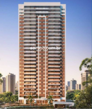 Imagem Imóvel com 2 Quartos à Venda, 65 m² em Caminho Das árvores - Salvador