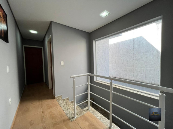 Imagem Casa com 3 Quartos à Venda, 171 m² em Jardim Jamaica - Santo André Imagem Casa com 3 Quartos à Venda, 171 m² em Jardim Jamaica - Santo André