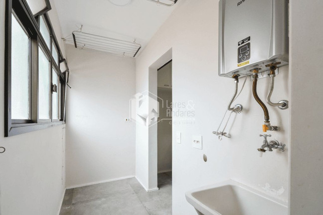 Imagem Apartamento com 3 Quartos à Venda, 85 m² em Saúde - São Paulo Imagem Apartamento com 3 Quartos à Venda, 85 m² em Saúde - São Paulo