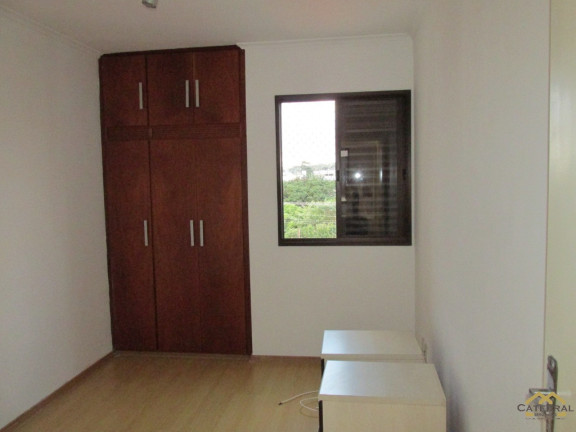 Imagem Apartamento com 3 Quartos à Venda, 75 m² em Parque Da Represa - Jundiaí Imagem Apartamento com 3 Quartos à Venda, 75 m² em Parque Da Represa - Jundiaí