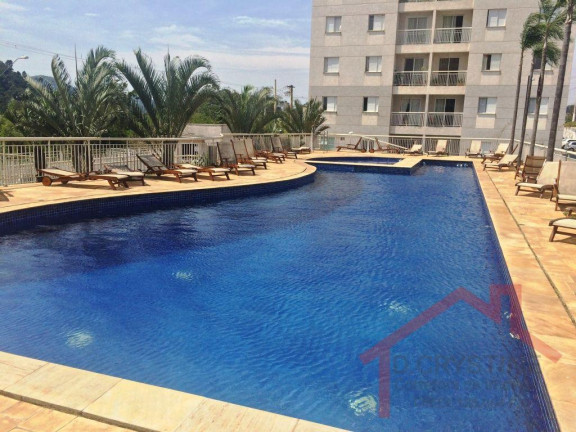 Imagem Apartamento com 3 Quartos para Alugar, 72 m² em Portais (polvilho) - Cajamar Imagem Apartamento com 3 Quartos para Alugar, 72 m² em Portais (polvilho) - Cajamar