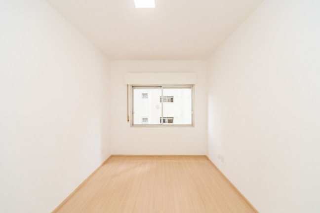 Imagem Apartamento com 2 Quartos à Venda, 83 m² em Itaim Bibi - São Paulo