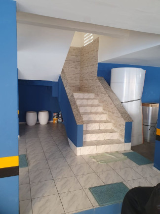 Imagem Apartamento com 2 Quartos à Venda, 93 m² em Itapuã - Salvador Imagem Apartamento com 2 Quartos à Venda, 93 m² em Itapuã - Salvador