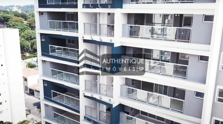 Imagem Apartamento com 2 Quartos à Venda, 79 m² em Alto Da Boa Vista - São Paulo Imagem Apartamento com 2 Quartos à Venda, 79 m² em Alto Da Boa Vista - São Paulo