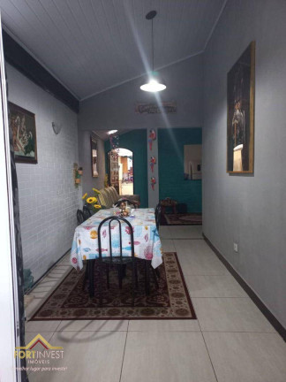 Imagem Imóvel com 2 Quartos à Venda, 100 m² em Caiçara - Praia Grande Imagem Imóvel com 2 Quartos à Venda, 100 m² em Caiçara - Praia Grande