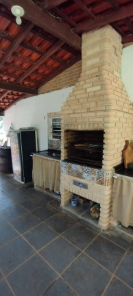 Imagem Chácara com 4 Quartos à Venda, 1 m² em Batatuba - Piracaia Imagem Chácara com 4 Quartos à Venda, 1 m² em Batatuba - Piracaia