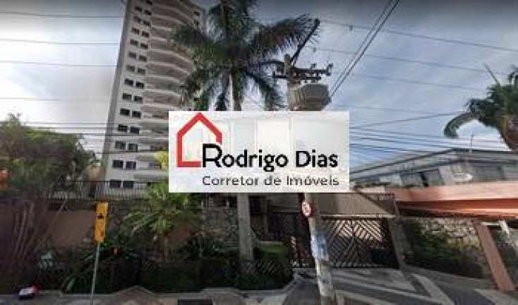 Apartamento com 2 Quartos à Venda, 80 m² em Vila Vianelo - Jundiaí
