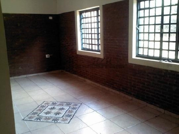 Imagem Imóvel com 2 Quartos à Venda, 200 m² em Jd. Santa Rita - Luís Antônio Imagem Imóvel com 2 Quartos à Venda, 200 m² em Jd. Santa Rita - Luís Antônio