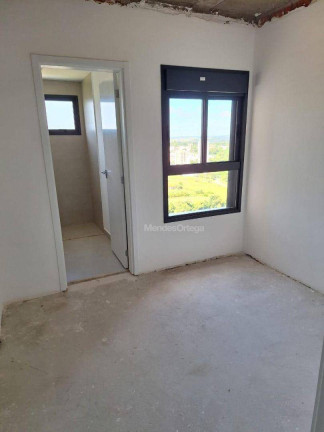 Imagem Apartamento com 3 Quartos à Venda, 131 m² em Parque Campolim - Sorocaba Imagem Apartamento com 3 Quartos à Venda, 131 m² em Parque Campolim - Sorocaba