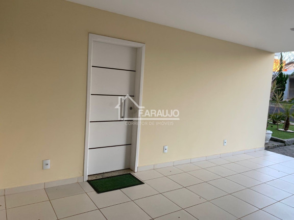 Imagem Imóvel com 3 Quartos à Venda, 500 m² em Residencial Lago Da Serra - Araçoiaba Da Serra Imagem Imóvel com 3 Quartos à Venda, 500 m² em Residencial Lago Da Serra - Araçoiaba Da Serra