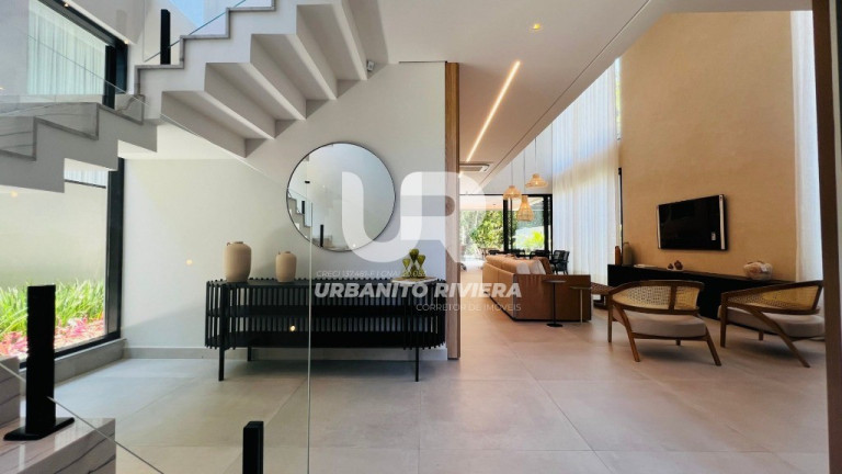 Imagem Casa com 6 Quartos à Venda, 379 m² em Riviera | Módulo 16 - Bertioga Imagem Casa com 6 Quartos à Venda, 379 m² em Riviera | Módulo 16 - Bertioga