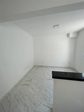 Imagem Casa com 2 Quartos à Venda, 51 m² em Vila Mirim - Praia Grande Imagem Casa com 2 Quartos à Venda, 51 m² em Vila Mirim - Praia Grande