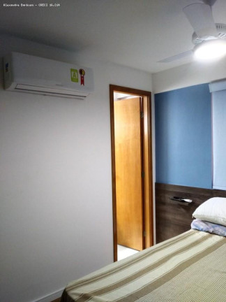 Imagem Apartamento com 2 Quartos à Venda, 53 m² em Candeias - Jaboatão Dos Guararapes Imagem Apartamento com 2 Quartos à Venda, 53 m² em Candeias - Jaboatão Dos Guararapes