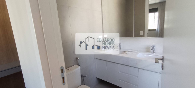 Imagem Apartamento com 4 Quartos à Venda, 140 m² em Serra - Belo Horizonte Imagem Apartamento com 4 Quartos à Venda, 140 m² em Serra - Belo Horizonte