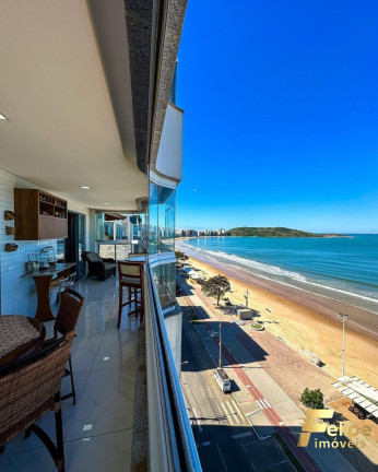 Imagem Imóvel com 5 Quartos à Venda, 215 m² em Praia Do Morro - Guarapari Imagem Imóvel com 5 Quartos à Venda, 215 m² em Praia Do Morro - Guarapari