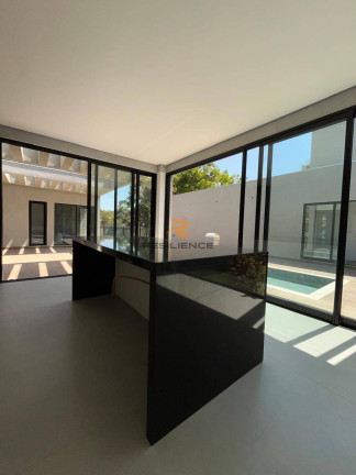 Imagem Casa de Condomínio à Venda, 278 m² em Condomínio Veredas Da Lagoa - Lagoa Santa Imagem Casa de Condomínio à Venda, 278 m² em Condomínio Veredas Da Lagoa - Lagoa Santa
