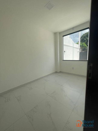 Imagem Casa com 3 Quartos à Venda, 156 m² em Papagaio - Feira De Santana Imagem Casa com 3 Quartos à Venda, 156 m² em Papagaio - Feira De Santana